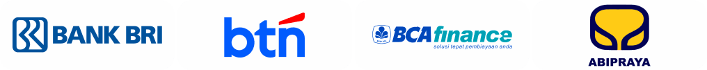 Logo-Logo Perusahaan_ (1)