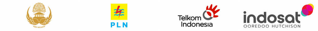 Logo-Logo Perusahaan_ (10)