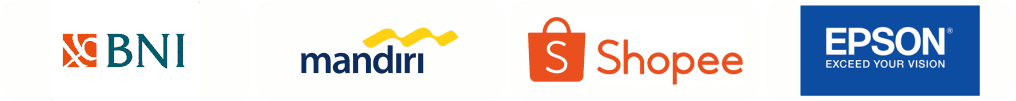 Logo-Logo Perusahaan_ (2)