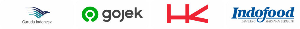 Logo-Logo Perusahaan_ (3)