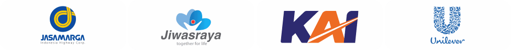 Logo-Logo Perusahaan_ (4)