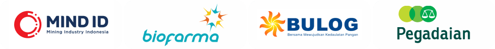 Logo-Logo Perusahaan_ (5)