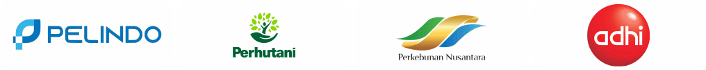 Logo-Logo Perusahaan_ (6)