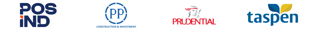Logo-Logo Perusahaan_ (7)