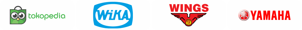 Logo-Logo Perusahaan_ (8)