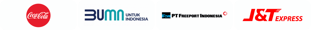 Logo-Logo Perusahaan_ (9)