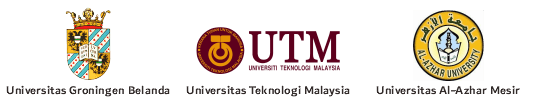 Logo Univ Dunia Logo Univ Dunia