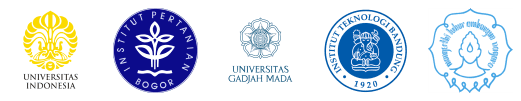 Univ 1 (1)