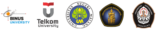 Univ 2