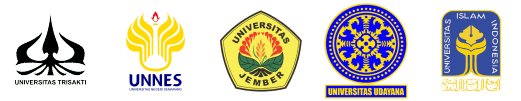 Univ 3